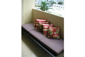 1750 James Ave #6d, Miami Beach, FL 33139, Sold 10/03/12