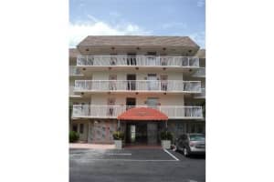 1891 S Ocean Dr, Hallandale Beach, FL 33009, Sold 09/21/12