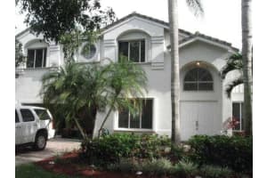 11278 Rhapsody Rd, Hollywood, FL 33026, Sold 10/05/12