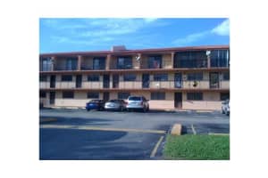 1269 W 51st Pl, Hialeah, FL 33012, Sold 12/07/12