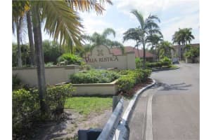 18880 NW 57th Ave, Hialeah, FL 33015, Sold 11/21/12