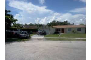 11273 SW 114th Terrace, Miami, FL 33176, Sold 12/21/12
