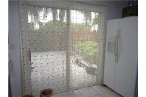 22184 Boca Rancho Dr, Boca Raton, FL 33428, Sold 08/14/13