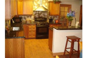 7025 NW 87th Ave, Parkland, FL 33067, Sold 07/01/13