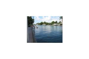 10000 W Bay Harbor Dr PH 4, Bay Harbor Islands, FL 33154, Sold 11/19/12