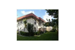 21904 Lake Forest Cir, Boca Raton, FL 33433, Sold 08/24/12