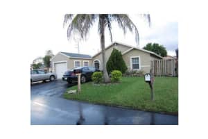 12730 SW 248th Terrace, Homestead, FL 33032, Sold 12/06/12