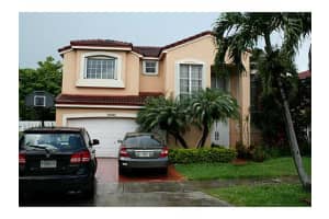 9756 SW 154th Pl, Miami, FL 33196, Sold 06/03/13