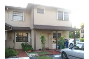 1026 NE 210th Terrace, Miami, FL 33179, Sold 07/29/13
