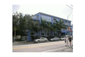 2734 Bird Ave, Miami, FL 33133, Sold 10/05/12