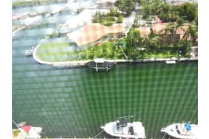 2500 NE 135th St C1011, North Miami, FL 33181, Sold 11/16/12