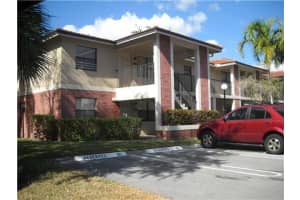 9633 NW 4th St #4c, Coral Springs, FL 33071, Sold 01/30/14