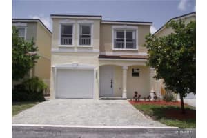 1007 SW 15th St, Deerfield Beach, FL 33441, Sold 10/19/12