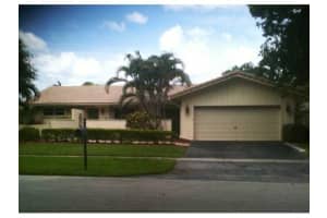 20858 Soneto Dr, Boca Raton, FL 33433, Sold 08/20/13
