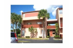 8913 NW 28th Dr, Coral Springs, FL 33065, Sold 10/11/12