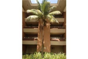 17530 NW 68th Ave APT C4013, Hialeah, FL 33015, Sold 03/01/13