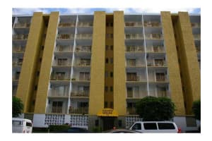 1340 Lincoln Rd, Miami Beach, FL 33139, Sold 09/07/12