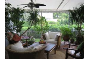 7010 SW 54th St, Miami, FL 33155, Sold 10/11/12