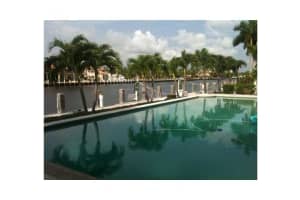 2400 Sunrise Key Blvd, Fort Lauderdale, FL 33304, Sold 08/22/12