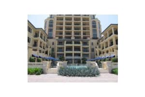 3501 N Ocean Dr, Hollywood, FL 33019, Sold 03/29/13