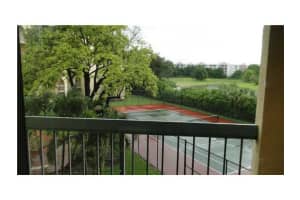 9440 Fontainebleau Blvd, Miami, FL 33172, Sold 01/08/13
