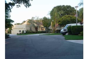 1854 NW 94th Ave, Plantation, FL 33322, Sold 08/10/12
