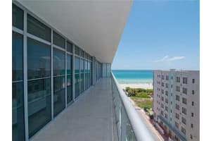 3737 Collins Ave, Miami Beach, FL 33140, Sold 08/30/13