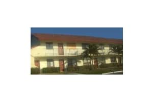 100 Nottingham Cir, Greenacres, FL 33463, Sold 01/21/13