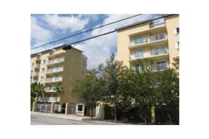 2415 NW 16th St Rd, Miami, FL 33125, Sold 12/28/12