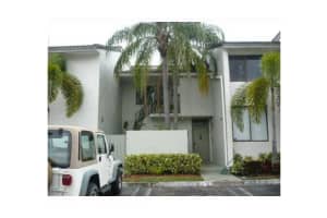9504 SW 1st Ct, Coral Springs, FL 33071, Sold 09/19/12