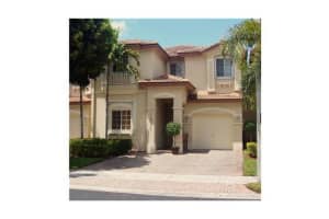 11571 NW 68th Terrace, Doral, FL 33178, Sold 02/08/13