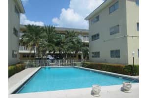 462 Golden Isles Dr, Hallandale Beach, FL 33009, Sold 12/03/12