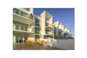 720 NE 62nd St, Miami, FL 33138, Sold 09/06/12