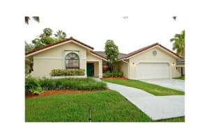 2015 Lake Point Dr, Weston, FL 33326, Sold 10/09/12