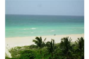 5775 Collins Ave, Miami Beach, FL 33140, Sold 02/15/13