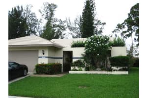 7462 Silver Woods Ct, Boca Raton, FL 33433, Sold 12/26/12