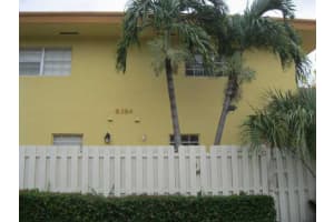 8384 SW 154th Ave, Miami, FL 33193, Sold 10/11/12
