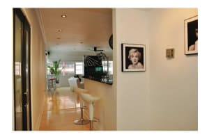 5255 Collins Ave #9c, Miami, FL 33140, Sold 01/04/13
