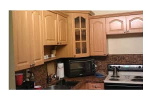 6841 SW 129th Ave, Miami, FL 33183, Sold 12/28/12