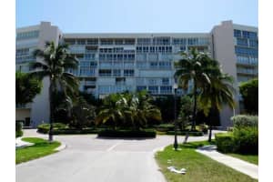 600 Grapetree Dr APT 3ES, Key Biscayne, FL 33149, Sold 11/13/12