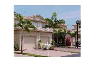 107 Coconut Key Ln, Delray Beach, FL 33484, Sold 12/28/12
