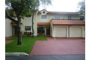 6412 NW 188th Ln, Hialeah, FL 33015, Sold 09/10/12