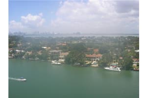 5750 Collins Ave #15e, Miami Beach, FL 33140, Sold 09/28/12