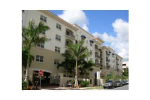118 Zamora Ave, Coral Gables, FL 33134, Sold 09/21/12