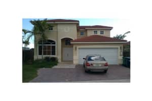 28243 SW 133rd Ave, Homestead, FL 33033, Sold 04/08/13