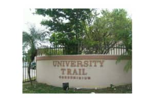 820 SW 129th Pl, Miami, FL 33184, Sold 05/29/13