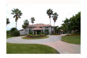 3754 Pine Lake Dr, Weston, FL 33332, Sold 03/15/13