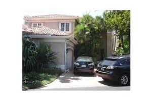 19474 39th Ave, Golden Beach, FL 33160, Sold 12/06/12