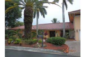 5224 NW 94th Pl, Doral, FL 33178, Sold 01/09/13
