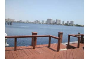 2713 NE 165th St, North Miami Beach, FL 33160, Sold 02/27/13